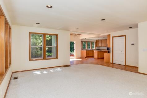 20402 181st Place SE Monroe WA 98272