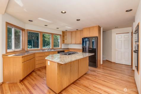 20402 181st Place SE Monroe WA 98272