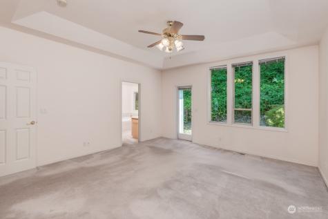 20402 181st Place SE Monroe WA 98272