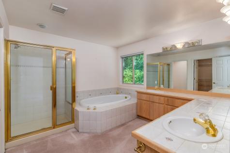 20402 181st Place SE Monroe WA 98272