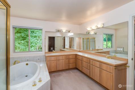 20402 181st Place SE Monroe WA 98272