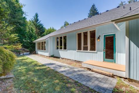 20402 181st Place SE Monroe WA 98272