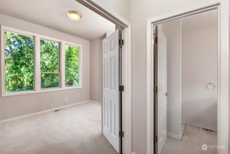 20402 181st Place SE Monroe WA 98272