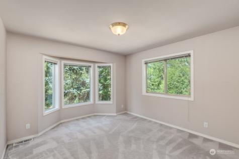 20402 181st Place SE Monroe WA 98272