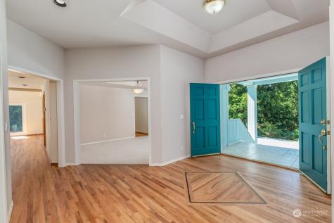 20402 181st Place SE Monroe WA 98272