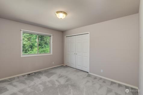 20402 181st Place SE Monroe WA 98272