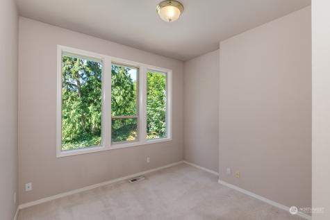 20402 181st Place SE Monroe WA 98272