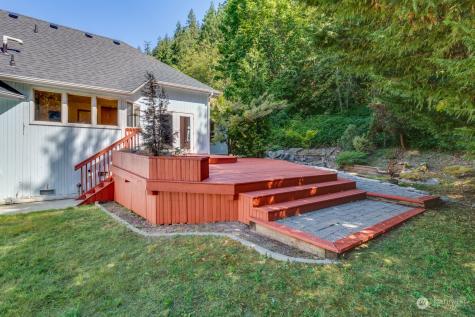 20402 181st Place SE Monroe WA 98272