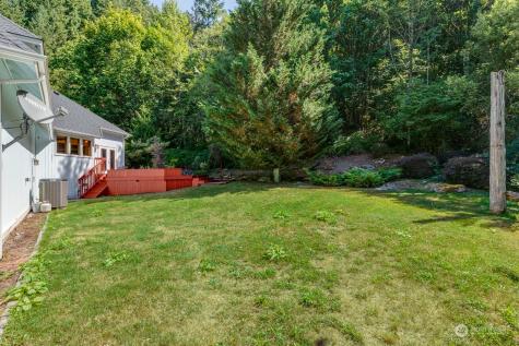 20402 181st Place SE Monroe WA 98272