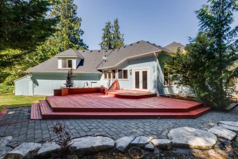 20402 181st Place SE Monroe WA 98272
