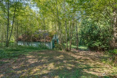 20402 181st Place SE Monroe WA 98272