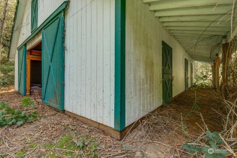 20402 181st Place SE Monroe WA 98272