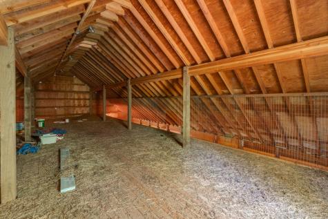 20402 181st Place SE Monroe WA 98272