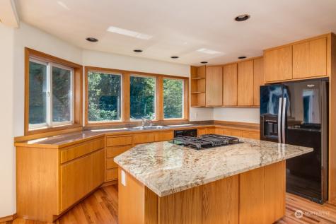 20402 181st Place SE Monroe WA 98272