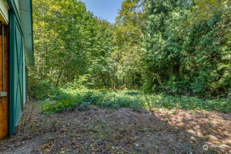 20402 181st Place SE Monroe WA 98272