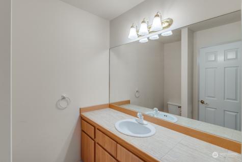 20402 181st Place SE Monroe WA 98272