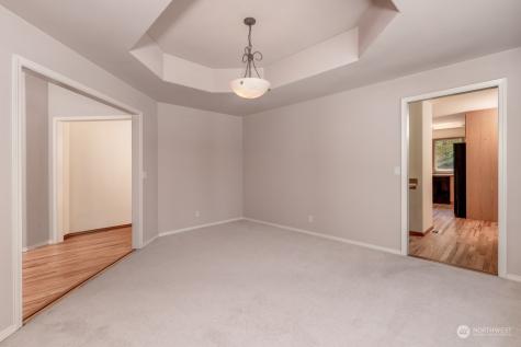 20402 181st Place SE Monroe WA 98272
