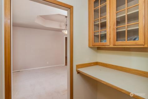 20402 181st Place SE Monroe WA 98272