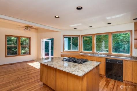 20402 181st Place SE Monroe WA 98272