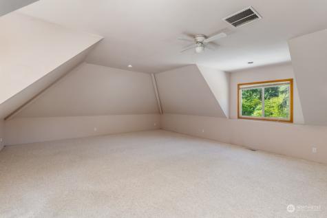20402 181st Place SE Monroe WA 98272