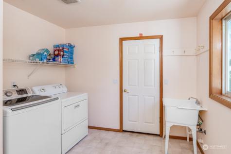 20402 181st Place SE Monroe WA 98272