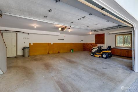 20402 181st Place SE Monroe WA 98272