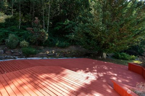 20402 181st Place SE Monroe WA 98272