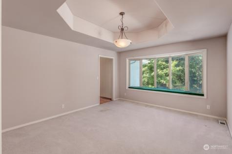 20402 181st Place SE Monroe WA 98272