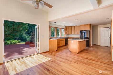 20402 181st Place SE Monroe WA 98272