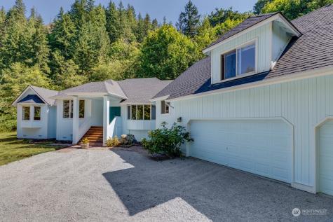 20402 181st Place SE Monroe WA 98272