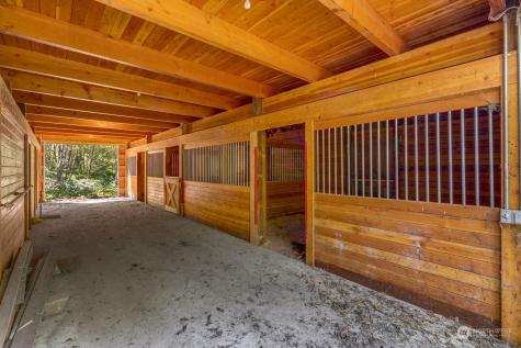 20402 181st Place SE Monroe WA 98272