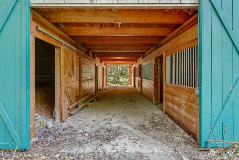 20402 181st Place SE Monroe WA 98272