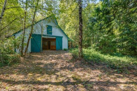 20402 181st Place SE Monroe WA 98272