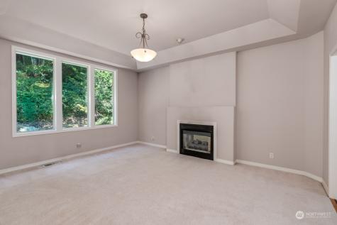 20402 181st Place SE Monroe WA 98272