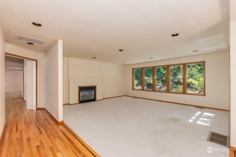 20402 181st Place SE Monroe WA 98272