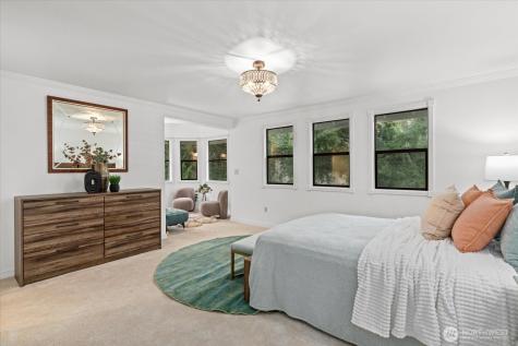 19524 230th Avenue NE Woodinville WA 98077