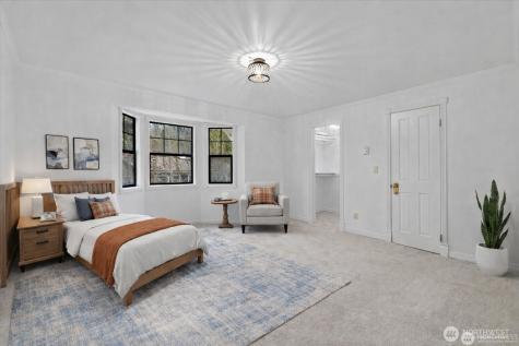 19524 230th Avenue NE Woodinville WA 98077