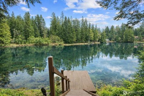 19524 230th Avenue NE Woodinville WA 98077