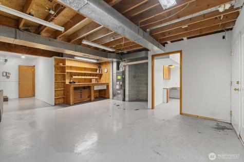 19524 230th Avenue NE Woodinville WA 98077