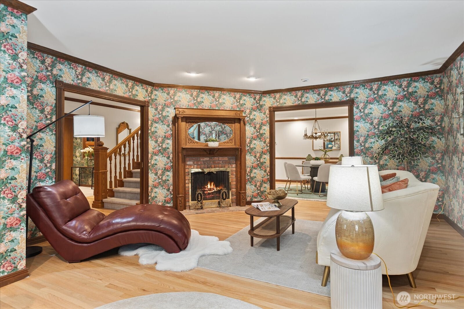 19524 230th Avenue NE Woodinville WA 98077