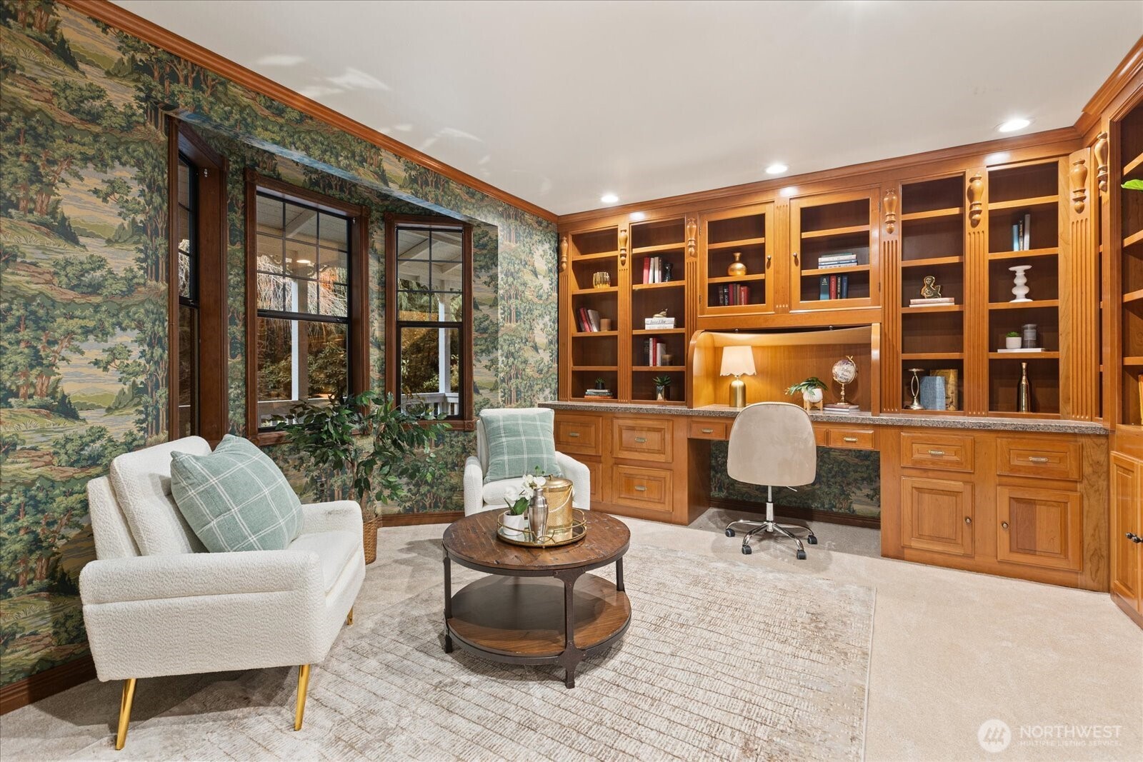 19524 230th Avenue NE Woodinville WA 98077