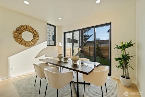 10328 14th Avenue NW Seattle WA 98177