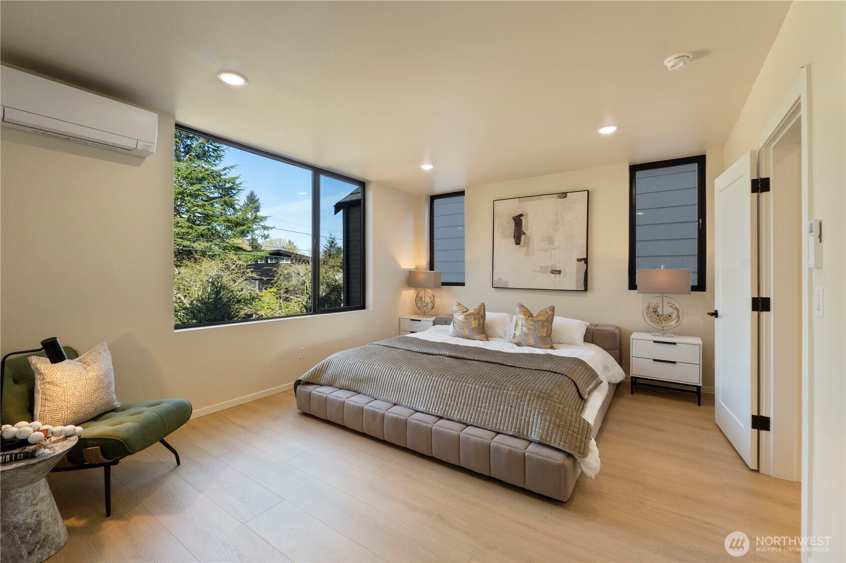 10328 14th Avenue NW Seattle WA 98177