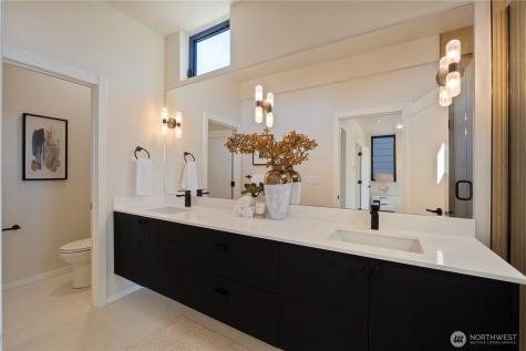 10328 14th Avenue NW Seattle WA 98177