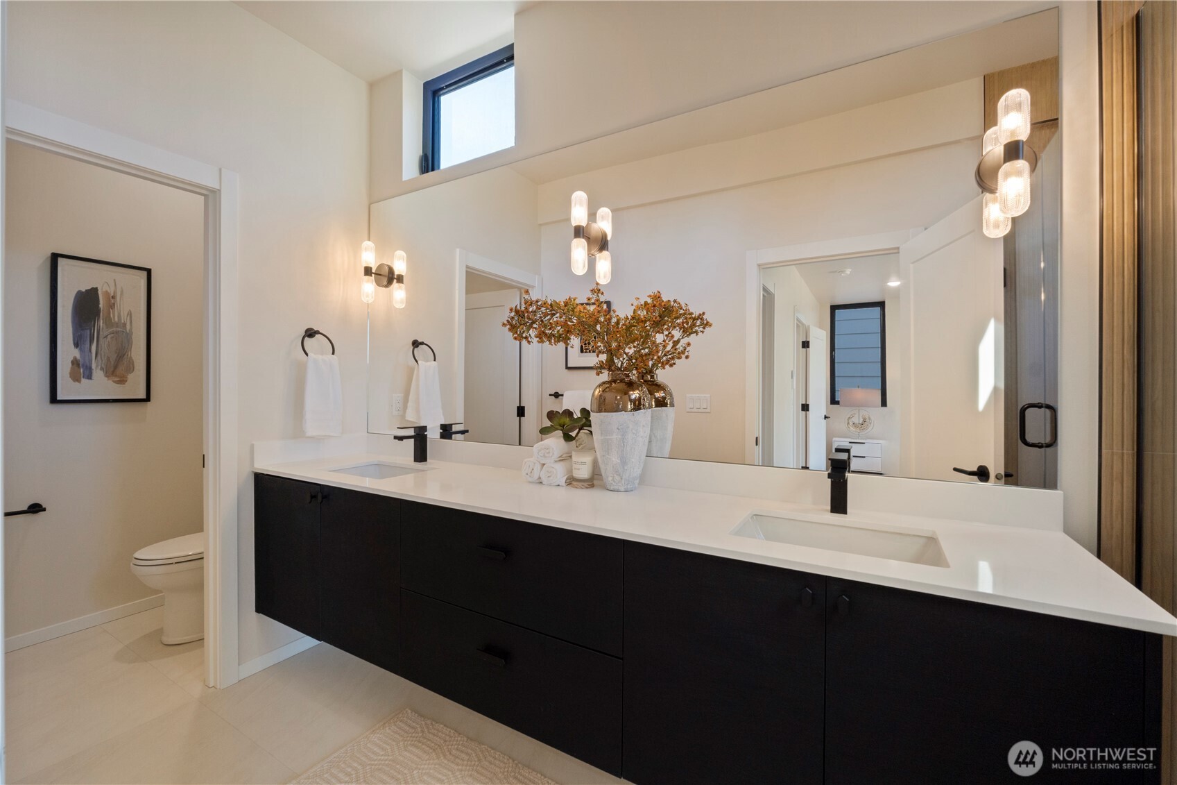 10328 14th Avenue NW Seattle WA 98177