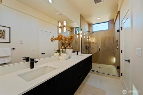 10328 14th Avenue NW Seattle WA 98177