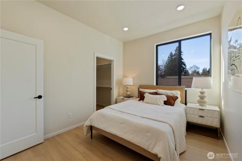 10328 14th Avenue NW Seattle WA 98177