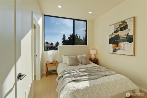 10328 14th Avenue NW Seattle WA 98177