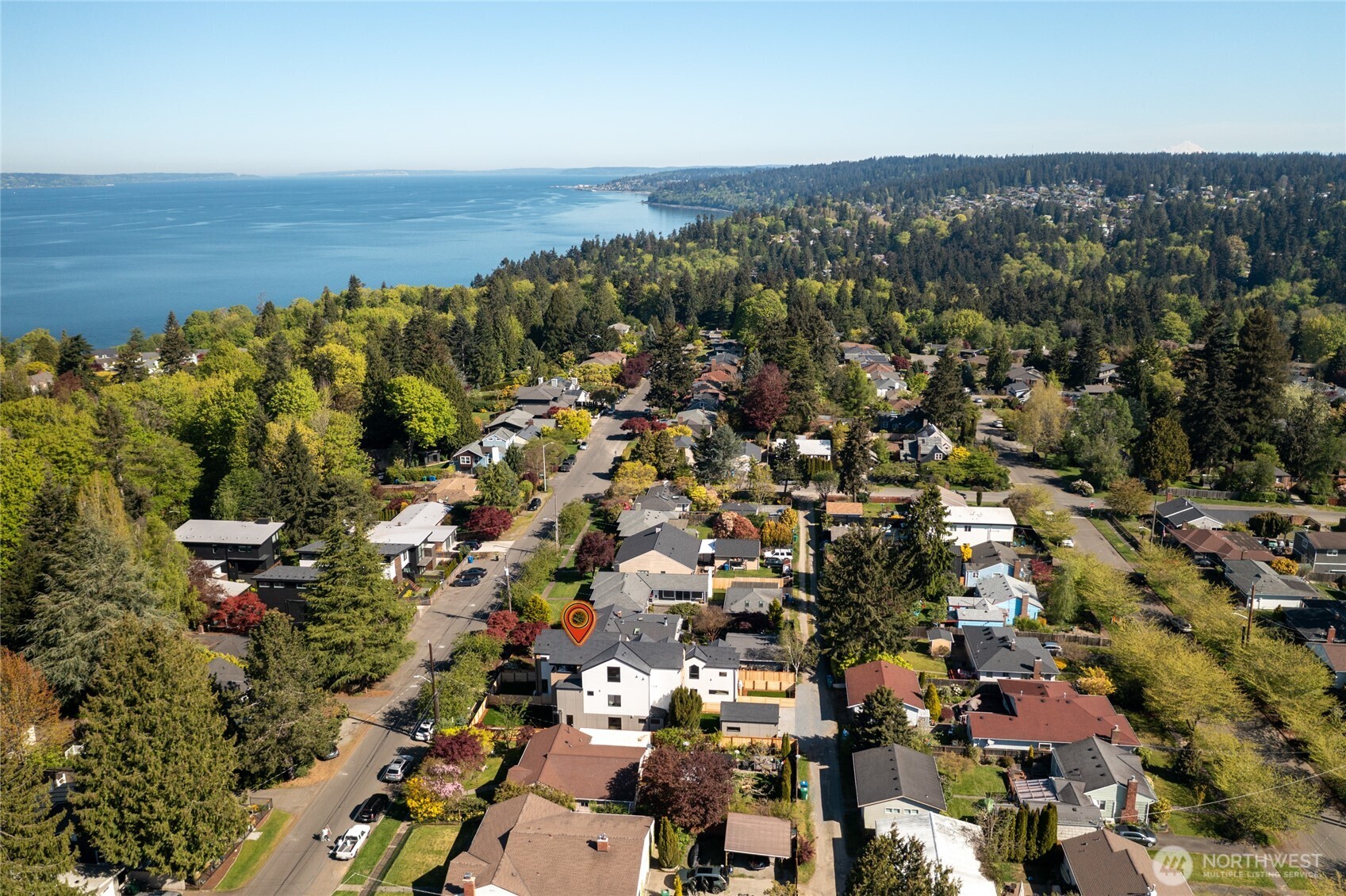 10328 14th Avenue NW Seattle WA 98177