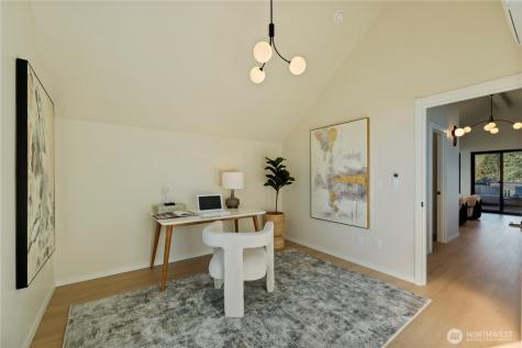 10328 14th Avenue NW Seattle WA 98177
